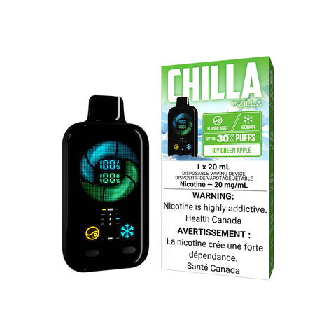 CHILLA BY ZILLA DISPOSABLE - ICY GREEN APPLE
vape shop vape store wii vape gta york toronto ontario canada best price cheap 1
shop number one shop DISPOSABLE DISPOSABLES salt nic salt Nicotine TFN Herbal Vape dry herb concentrates
Shatter Dabs Weed how to how to? sale boxing day black friday
Marijuana weed Supreme