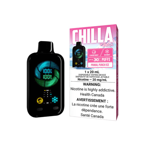 CHILLA BY ZILLA DISPOSABLE - PRIMAL PUNCH ICE
vape shop vape store wii vape gta york toronto ontario canada best price cheap 1
shop number one shop DISPOSABLE DISPOSABLES salt nic salt Nicotine TFN Herbal Vape dry herb concentrates
Shatter Dabs Weed how to how to? sale boxing day black friday
Marijuana weed Supreme