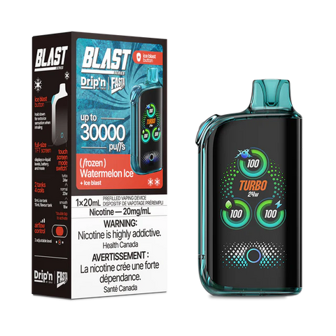 Drip'n by ENVI Fasta Blast 30K Disposable Vape - Watermelon Ice
vape shop vape store wii vape gta york toronto ontario canada best price cheap 1
shop number one shop DISPOSABLE DISPOSABLES salt nic salt Nicotine TFN Herbal Vape dry herb concentrates
Shatter Dabs Weed how to how to? sale boxing day black friday
Marijuana weed Supreme