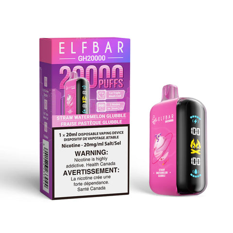 Elf Bar GH20k Disposable Straw Watermelon Glubble
vape shop vape store wii vape gta york toronto ontario canada best price cheap 1
shop number one shop DISPOSABLE DISPOSABLES salt nic salt Nicotine TFN Herbal Vape dry herb concentrates
Shatter Dabs Weed how to how to? sale boxing day black friday
Marijuana weed Supreme