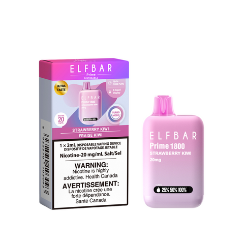 ELF Bar Prime 1800 Strawberry Kiwi Disposable Vape - Premium Qualityc salt Nicotine TFN Herbal Vape dry herb concentrates
Shatter Dabs Weed how to how to? sale boxing day black friday
Marijuana weed Supreme