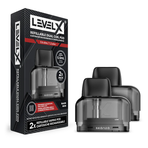 Level X Refillable Dual Coil Pod
vape shop vape store wii vape gta york toronto ontario canada best price cheap 1
shop number one shop DISPOSABLE DISPOSABLES salt nic salt Nicotine TFN Herbal Vape dry herb concentrates
Shatter Dabs Weed how to how to? sale boxing day black friday
Marijuana weed Supreme