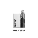 UWELL CALIBURN IRONFIST L POD KIT vape shop vape store wii vape gta york toronto ontario canada best price cheap 1  shop number one shop DISPOSABLE DISPOSABLES salt nic salt Nicotine TFN Herbal Vape dry herb concentrates  Shatter Dabs Weed dash vapes how to how to? sale boxing day black friday  Marijuana weed Supreme