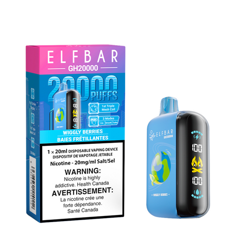 Elf Bar GH20k Disposable Wiggly Berries
vape shop vape store wii vape gta york toronto ontario canada best price cheap 1
shop number one shop DISPOSABLE DISPOSABLES salt nic salt Nicotine TFN Herbal Vape dry herb concentrates
Shatter Dabs Weed how to how to? sale boxing day black friday
Marijuana weed Supreme