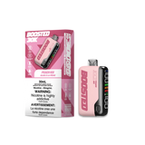 Boosted Bar 30k Disposable Peach Ice
vape shop vape store wii vape gta york toronto ontario canada best price cheap 1 
shop number one shop DISPOSABLE DISPOSABLES salt nic salt Nicotine TFN Herbal Vape dry herb concentrates 
Shatter Dabs Weed how to how to? sale boxing day black friday 
Marijuana weed Supreme