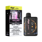 Peachy Smash DOJO SPHERE X 55K DISPOSABLE
vape shop vape store wii vape gta york toronto ontario canada best price cheap 1 
shop number one shop DISPOSABLE DISPOSABLES salt nic salt Nicotine TFN Herbal Vape dry herb concentrates 
Shatter Dabs Weed how to how to? sale boxing day black friday 
Marijuana weed Supreme