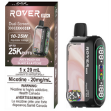 Rover 25k Disposable -  Juicy Peach Ice
vape shop vape store wii vape gta york toronto ontario canada best price cheap 1 
shop number one shop DISPOSABLE DISPOSABLES salt nic salt Nicotine TFN Herbal Vape dry herb concentrates 
Shatter Dabs Weed how to how to? sale boxing day black friday 
Marijuana weed Supreme