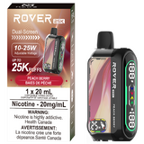 Rover 25k Disposable - Peach Berry
vape shop vape store wii vape gta york toronto ontario canada best price cheap 1 
shop number one shop DISPOSABLE DISPOSABLES salt nic salt Nicotine TFN Herbal Vape dry herb concentrates 
Shatter Dabs Weed how to how to? sale boxing day black friday 
Marijuana weed Supreme