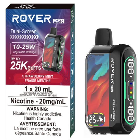 Rover 25k Disposable - Strawberry Mint
vape shop vape store wii vape gta york toronto ontario canada best price cheap 1
shop number one shop DISPOSABLE DISPOSABLES salt nic salt Nicotine TFN Herbal Vape dry herb concentrates
Shatter Dabs Weed how to how to? sale boxing day black friday
Marijuana weed Supreme