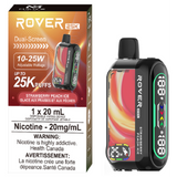 Rover 25k Disposable -  Strawberry Peach Ice
vape shop vape store wii vape gta york toronto ontario canada best price cheap 1 
shop number one shop DISPOSABLE DISPOSABLES salt nic salt Nicotine TFN Herbal Vape dry herb concentrates 
Shatter Dabs Weed how to how to? sale boxing day black friday 
Marijuana weed Supreme