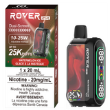 Rover 25k Disposable -  Watermelon Ice
vape shop vape store wii vape gta york toronto ontario canada best price cheap 1 
shop number one shop DISPOSABLE DISPOSABLES salt nic salt Nicotine TFN Herbal Vape dry herb concentrates 
Shatter Dabs Weed how to how to? sale boxing day black friday 
Marijuana weed Supreme