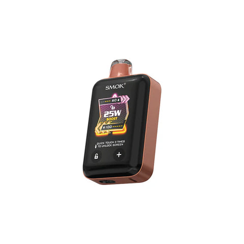 SMOK TOUCH 20K DISPOSABLE - JUICY PEACH
vape shop vape store wii vape gta york toronto ontario canada best price cheap 1
shop number one shop DISPOSABLE DISPOSABLES salt nic salt Nicotine TFN Herbal Vape dry herb concentrates
Shatter Dabs Weed how to how to? sale boxing day black friday
Marijuana weed Supreme