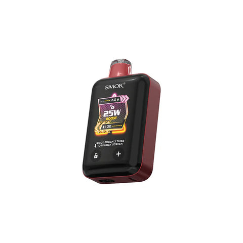 SMOK TOUCH 20K DISPOSABLE - MELON SQUISH ICE
vape shop vape store wii vape gta york toronto ontario canada best price cheap 1
shop number one shop DISPOSABLE DISPOSABLES salt nic salt Nicotine TFN Herbal Vape dry herb concentrates
Shatter Dabs Weed how to how to? sale boxing day black friday
Marijuana weed Supreme
