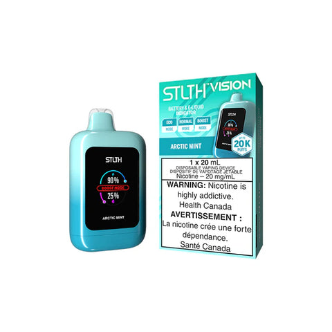 STLTH VISION DISPOSABLE 20K - ARCTIC MINT
vape shop vape store wii vape gta york toronto ontario canada best price cheap 1
shop number one shop DISPOSABLE DISPOSABLES salt nic salt Nicotine TFN Herbal Vape dry herb concentrates
Shatter Dabs Weed how to how to? sale boxing day black friday
Marijuana weed Supreme