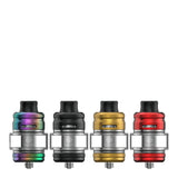 Smok TF-D Subtank - Premium Vape Tank Wii Vape