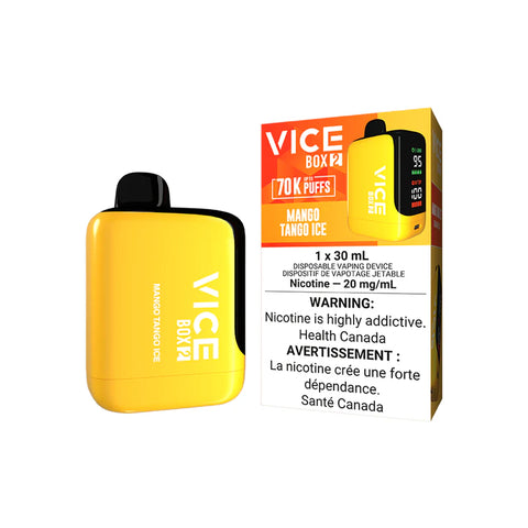 VICE BOX 2 DISPOSABLE - MANGO TANGO ICE
vape shop vape store wii vape gta york toronto ontario canada best price cheap 1
shop number one shop DISPOSABLE DISPOSABLES salt nic salt Nicotine TFN Herbal Vape dry herb concentrates
Shatter Dabs Weed how to how to? sale boxing day black friday
Marijuana weed Supreme
