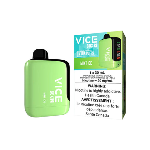 VICE BOX 2 DISPOSABLE - MINT ICE
vape shop vape store wii vape gta york toronto ontario canada best price cheap 1
shop number one shop DISPOSABLE DISPOSABLES salt nic salt Nicotine TFN Herbal Vape dry herb concentrates
Shatter Dabs Weed how to how to? sale boxing day black friday
Marijuana weed Supreme