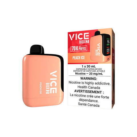 VICE BOX 2 DISPOSABLE - PEACH ICE
vape shop vape store wii vape gta york toronto ontario canada best price cheap 1
shop number one shop DISPOSABLE DISPOSABLES salt nic salt Nicotine TFN Herbal Vape dry herb concentrates
Shatter Dabs Weed how to how to? sale boxing day black friday
Marijuana weed Supreme