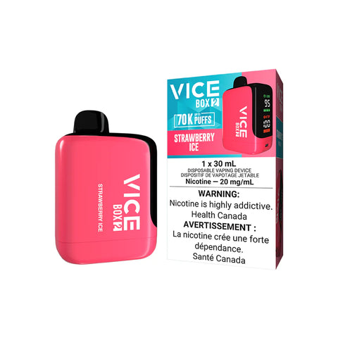 VICE BOX 2 DISPOSABLE - STRAWBERRY ICE
vape shop vape store wii vape gta york toronto ontario canada best price cheap 1
shop number one shop DISPOSABLE DISPOSABLES salt nic salt Nicotine TFN Herbal Vape dry herb concentrates
Shatter Dabs Weed how to how to? sale boxing day black friday
Marijuana weed Supreme