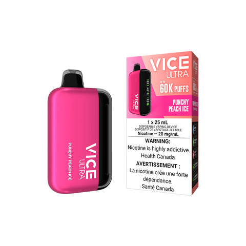 VICE ULTRA DISPOSABLE - PUNCHY PEACH ICE
vape shop vape store wii vape gta york toronto ontario canada best price cheap 1
shop number one shop DISPOSABLE DISPOSABLES salt nic salt Nicotine TFN Herbal Vape dry herb concentrates
Shatter Dabs Weed how to how to? sale boxing day black friday
Marijuana weed Supreme