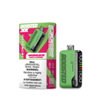 Boosted Bar 30k Disposable Watermelon Ice
vape shop vape store wii vape gta york toronto ontario canada best price cheap 1 
shop number one shop DISPOSABLE DISPOSABLES salt nic salt Nicotine TFN Herbal Vape dry herb concentrates 
Shatter Dabs Weed how to how to? sale boxing day black friday 
Marijuana weed Supreme
