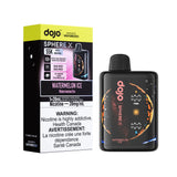 Watermelon Ice DOJO SPHERE X 55K DISPOSABLE
vape shop vape store wii vape gta york toronto ontario canada best price cheap 1 
shop number one shop DISPOSABLE DISPOSABLES salt nic salt Nicotine TFN Herbal Vape dry herb concentrates 
Shatter Dabs Weed how to how to? sale boxing day black friday 
Marijuana weed Supreme
