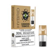 Pop Pods Hybrid 2% Stlth - Canadian Tobacco
vape shop vape store wii vape gta york toronto ontario canada best price cheap #1
shop number one shop DISPOSABLE DISPOSABLES salt nic salt Nicotine TFN in toronto Herbal Vape dry herb concentrates
Shatter Dabs Weed dash vapes
Marijuana weed Supreme