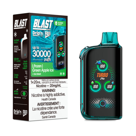 Drip'n by ENVI Fasta Blast 30K Disposable Vape - Green Apple Ice
vape shop vape store wii vape gta york toronto ontario canada best price cheap 1
shop number one shop DISPOSABLE DISPOSABLES salt nic salt Nicotine TFN Herbal Vape dry herb concentrates
Shatter Dabs Weed how to how to? sale boxing day black friday
Marijuana weed Supreme