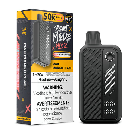 Flavour Beast Beast Mode Max 2 Mad Mango Peach
vape shop vape store wii vape gta york toronto ontario canada best price cheap 1
shop number one shop DISPOSABLE DISPOSABLES salt nic salt Nicotine TFN Herbal Vape dry herb concentrates
Shatter Dabs Weed how to how to? sale boxing day black friday
Marijuana weed Supreme