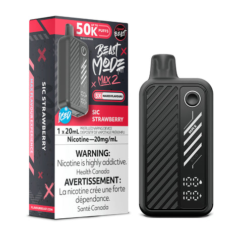 Flavour Beast Beast Mode Max 2 Sic Strawberry
vape shop vape store wii vape gta york toronto ontario canada best price cheap 1
shop number one shop DISPOSABLE DISPOSABLES salt nic salt Nicotine TFN Herbal Vape dry herb concentrates
Shatter Dabs Weed how to how to? sale boxing day black friday
Marijuana weed Supreme