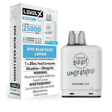 Level X Flavour Beast Unleashed Boost G2 - Epic Blue Razz Lemon
vape shop vape store wii vape gta york toronto ontario canada best price cheap 1
shop number one shop DISPOSABLE DISPOSABLES salt nic salt Nicotine TFN Herbal Vape dry herb concentrates
Shatter Dabs Weed how to how to? sale boxing day black friday
Marijuana weed Supreme