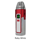 Vaporesso LUXE X2 Open Pod Kit 5mL