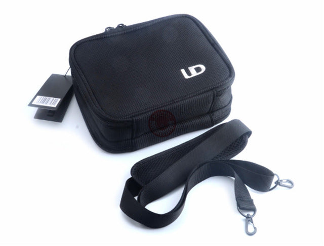 elfbar nachfüll pod läuft aus Can You Bring a Vape on a Plane? How to Fly With a Vape Safely main image 0