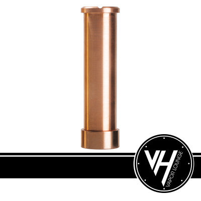 Copper Limitless Mod