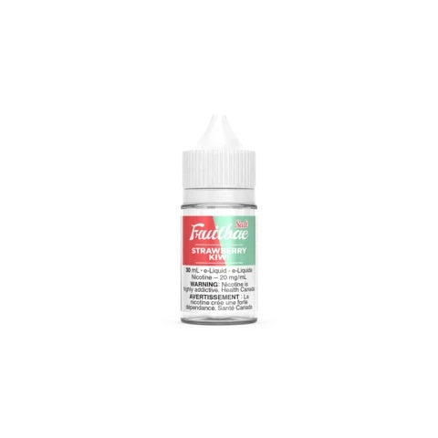 STRAWBERRY KIWI BY FRUITBAE SALT Nic vape shop vape store wii vape gta york toronto ontario canada best price cheap #1 shop number one shop DISPOSABLE DISPOSABLES salt nic salt Nicotine TFN in toronto Herbal Vape dry herb concentrates Shatter Dabs Weed dash vapes Marijuana weed