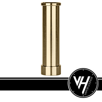 24Kt Gold Plated Limitless Mod wii vape vape shop gta toronto ON canada dash vapes