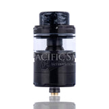 Wotofo Profile Unity RTA Tank - Premium Mesh Rebuildable Atomizer Wii Vape
