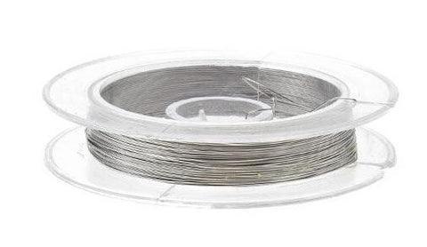30AWG, 0.25mm*5m