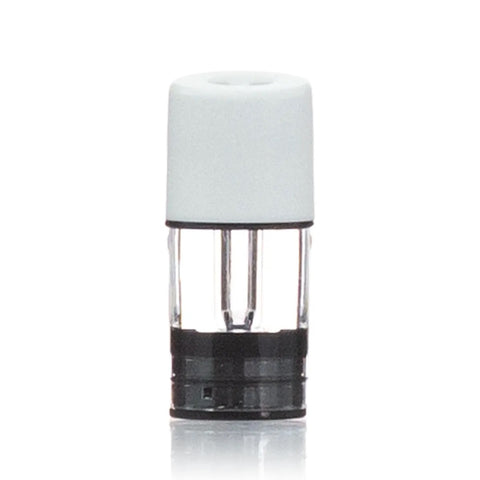 STLTH Pod Pack - Flavourless 3/PK vape shop vape store wii vape gta york toronto ontario canada best price cheap #1 shop number one shop in toronto Herbal Vape dry herb concentrates Shatter Dabs Weed Marijuana weed