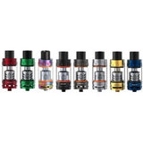 Smok TFV8 Cloud Beast Tank - Premium Sub-Ohm Vape Tank Wii Vape Canada