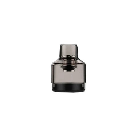VOOPOO DRAG X/S Empty Pods 4.5mL (2-Pack) Wii Vape Canada