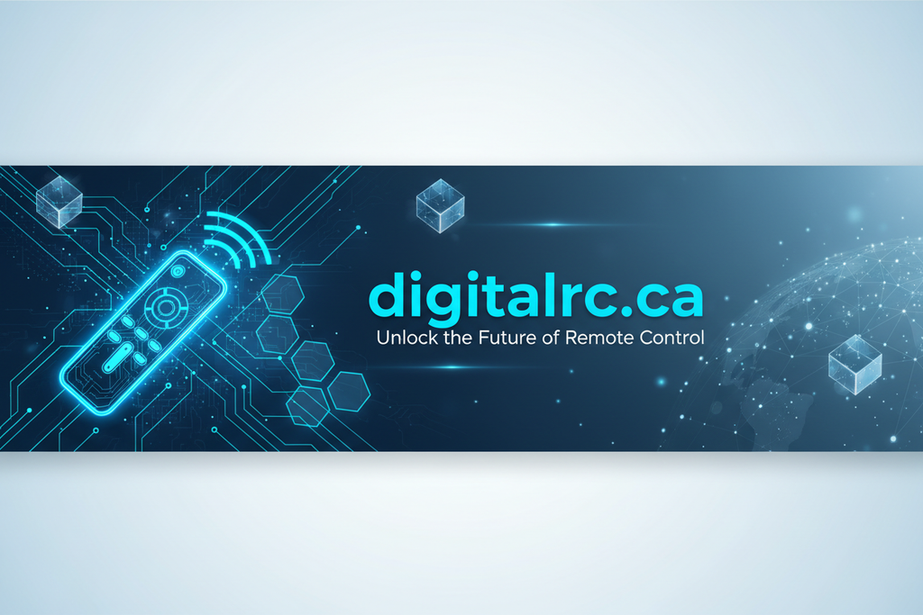 The Perfect Pairing: Hobbies and Relaxation for the Modern Enthusiast