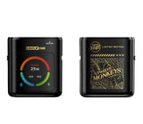 Level X G2 Pro Device