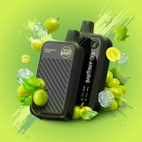BEAST MODE MAX 18K DISPOSABLE WILD WHITE GRAPE ICED vape shop vape store wii vape gta york toronto ontario canada best price cheap 1  shop number one shop DISPOSABLE DISPOSABLES salt nic salt Nicotine TFN Herbal Vape dry herb concentrates  Shatter Dabs Weed how to how to? sale boxing day black friday  Marijuana weed Supreme