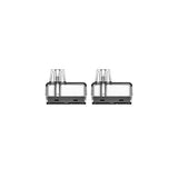VAPORESSO ECO NANO Replacement Pod - Premium Vape Pod Wii Vape