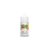 Double Apple Salt Nic E-Liquid by Apple Drop - Premium Vape Juicein toronto Herbal Vape dry herb concentrates 
Shatter Dabs Weed dash vapes 
Marijuana weed Supreme