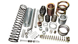 BELT COILS