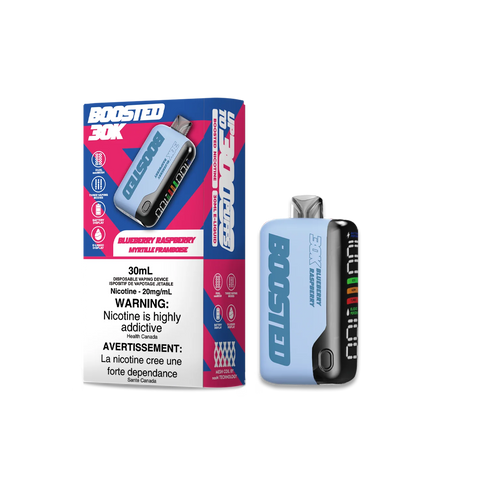 Boosted Bar 30k Disposable Blue Raspberry
vape shop vape store wii vape gta york toronto ontario canada best price cheap 1 
shop number one shop DISPOSABLE DISPOSABLES salt nic salt Nicotine TFN Herbal Vape dry herb concentrates 
Shatter Dabs Weed how to how to? sale boxing day black friday 
Marijuana weed Supreme