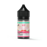 Birthday Confetti E-Liquid by Flavour Beast 30ml Canadian Salt Nic