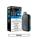 Rocky Vapor Oxbar G42K - Blue Razz
vape shop vape store wii vape gta york toronto ontario canada best price cheap 1 
shop number one shop DISPOSABLE DISPOSABLES salt nic salt Nicotine TFN Herbal Vape dry herb concentrates 
Shatter Dabs Weed how to how to? sale boxing day black friday 
Marijuana weed Supreme